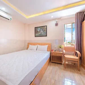 https://minh-cat-hotel.nhatrangbesthotels.com