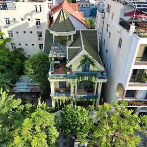https://thi-boutique-villa.dananghotels.net