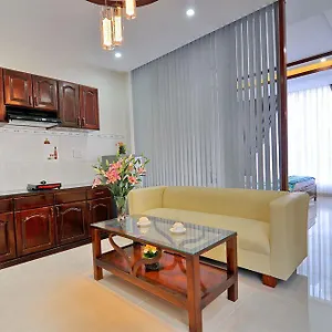 https://duy-phuoc-hotel.nhatrangbesthotels.com