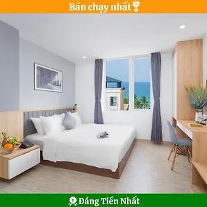 https://davue-hotel.dananghotels.net
