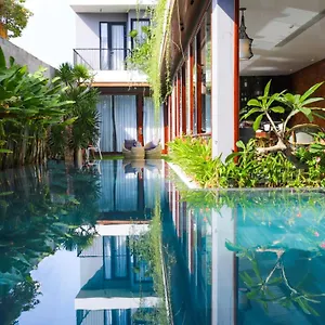 https://k-house-vs-apartment.dananghotels.net