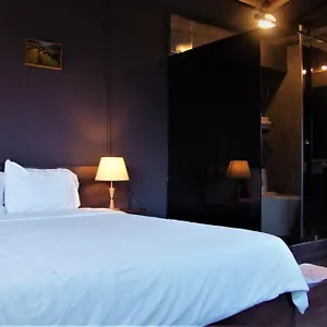 https://oasis-hotel-apartment.dananghotels.net