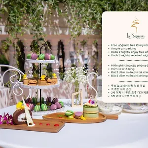 https://la-sapinette-hotel-dalat.nhatrangbesthotels.com