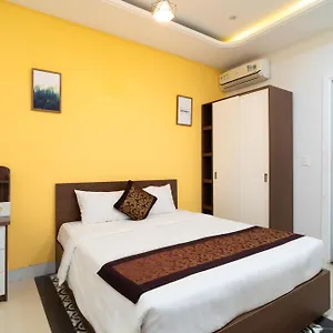 Hotel Dao