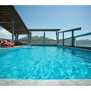 https://seasing-boutique-hotel.nhatrangbesthotels.com