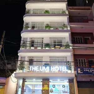 https://the-umi-hotel.hotelsvungtau.com