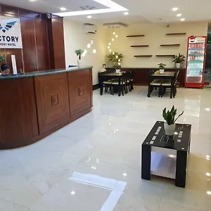 https://victory-airport-hotel.hotelsvungtau.com